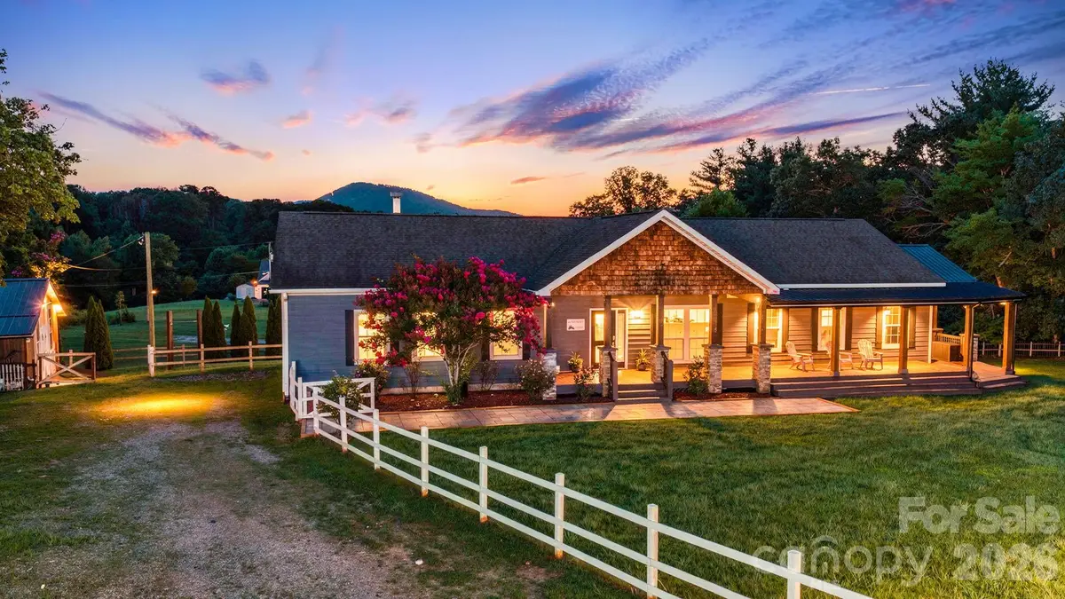 21 Old Pinner Place, Arden, NC 28704 - #1