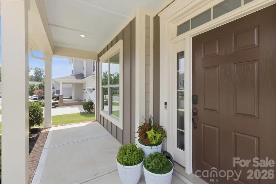 1004 Hallmark Way, Waxhaw, NC 28173 - #3
