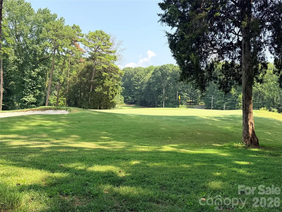 600 Fairway Drive, Fort Mill, SC 29715 - #1