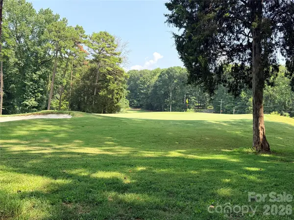 600 Fairway Drive, Fort Mill, SC 29715