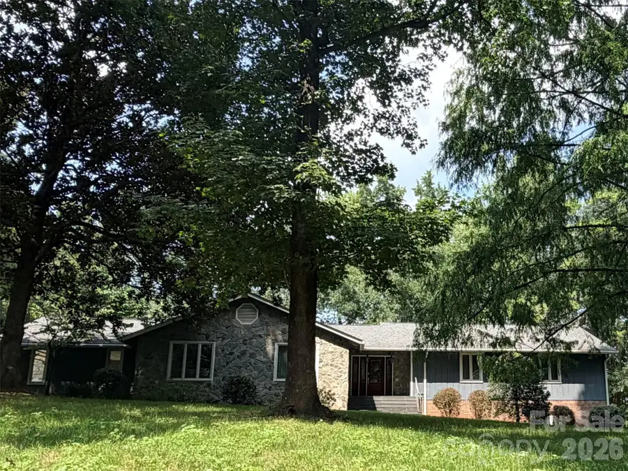 600 Fairway Drive, Fort Mill, SC 29715 - #2
