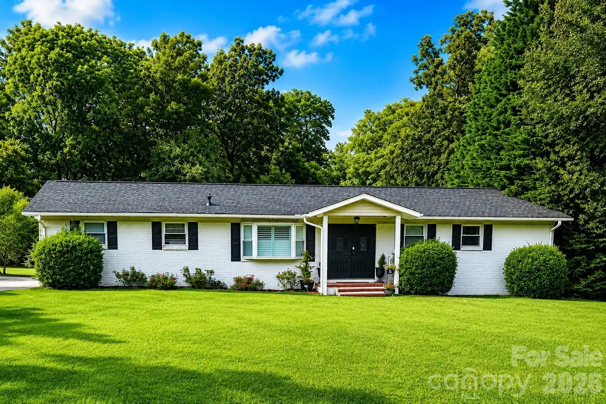 505 Amon Lane, Pineville, NC 28134 - #1
