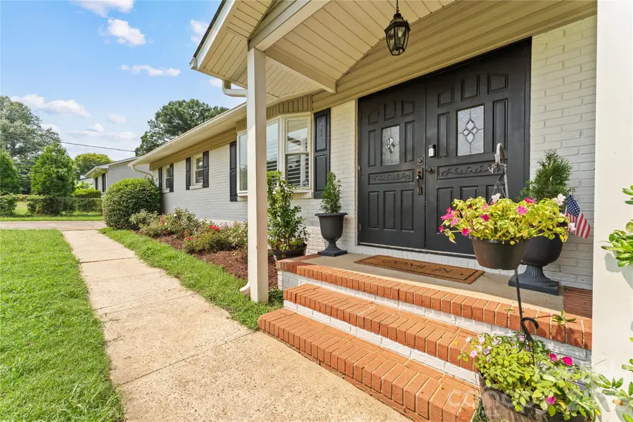 505 Amon Lane, Pineville, NC 28134 - #2