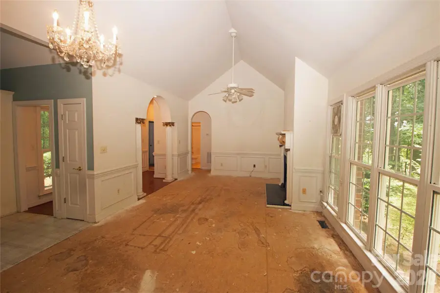 1241 Old Pageland Monroe Road, Monroe, NC 28112 - #3