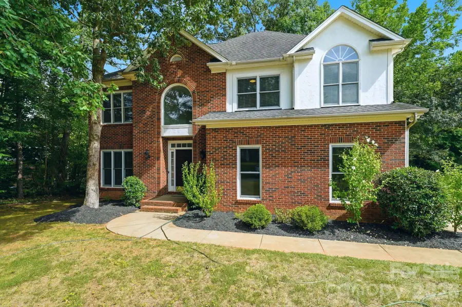 5305 Ravenglass Court, Waxhaw, NC 28173 - #3