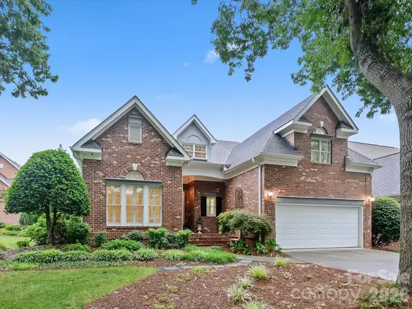 6505 Enclave Place, Charlotte, NC 28277