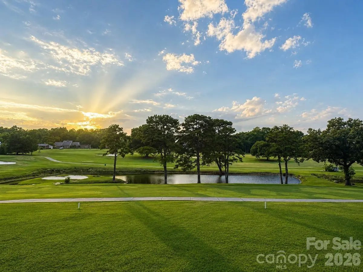 1335 Stoneyridge Drive, Charlotte, NC 28214 - #1