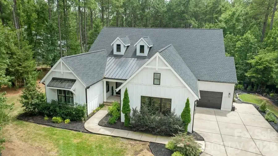 6321 Chimney Bluff Road, Lancaster, SC 29720 - #3
