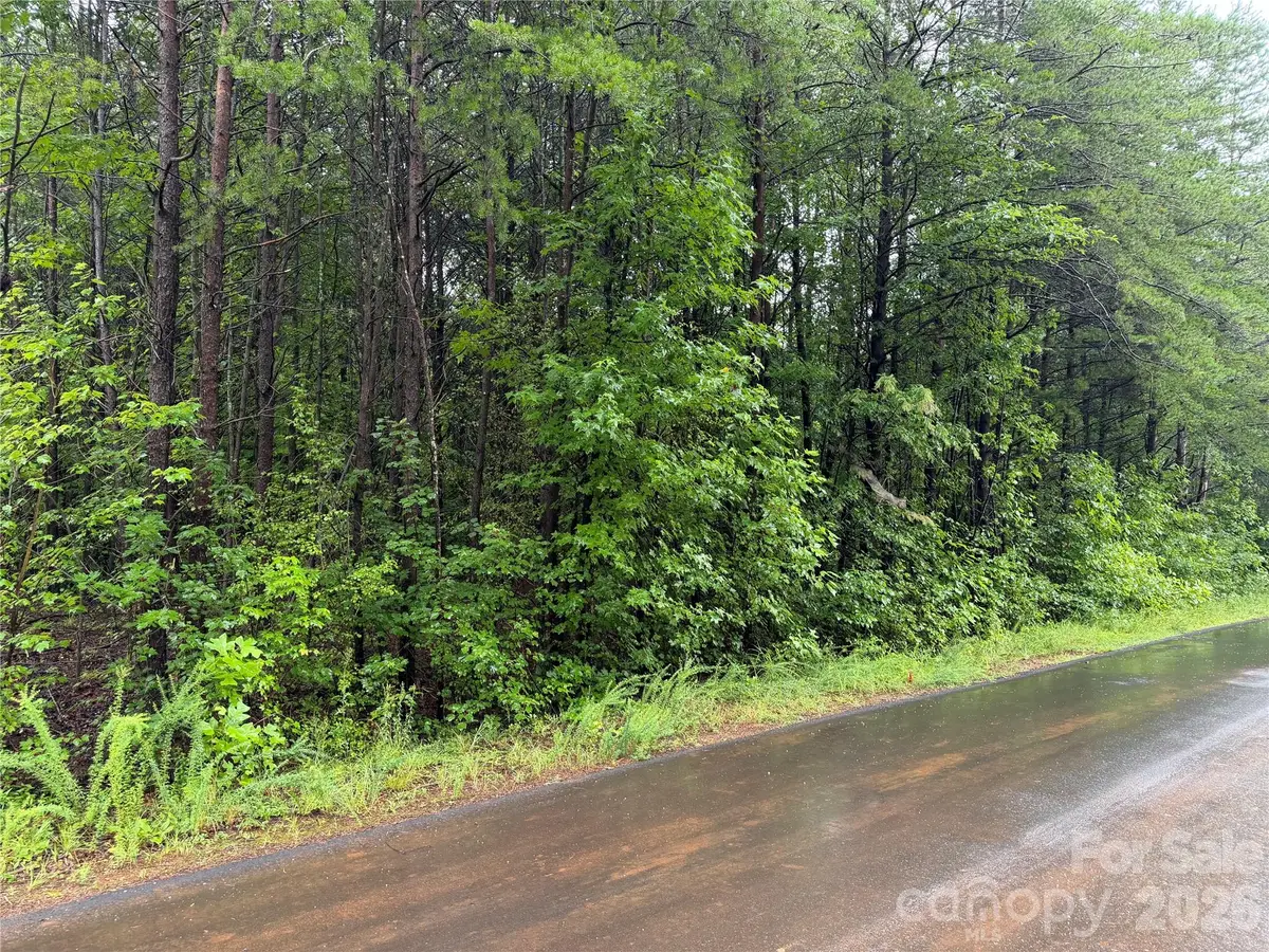 146 Silhouette Lane, Statesville, NC 28625 - #1