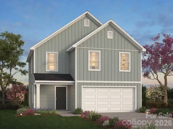 1227 Deseo Drive #83p, Wingate, NC 28174
