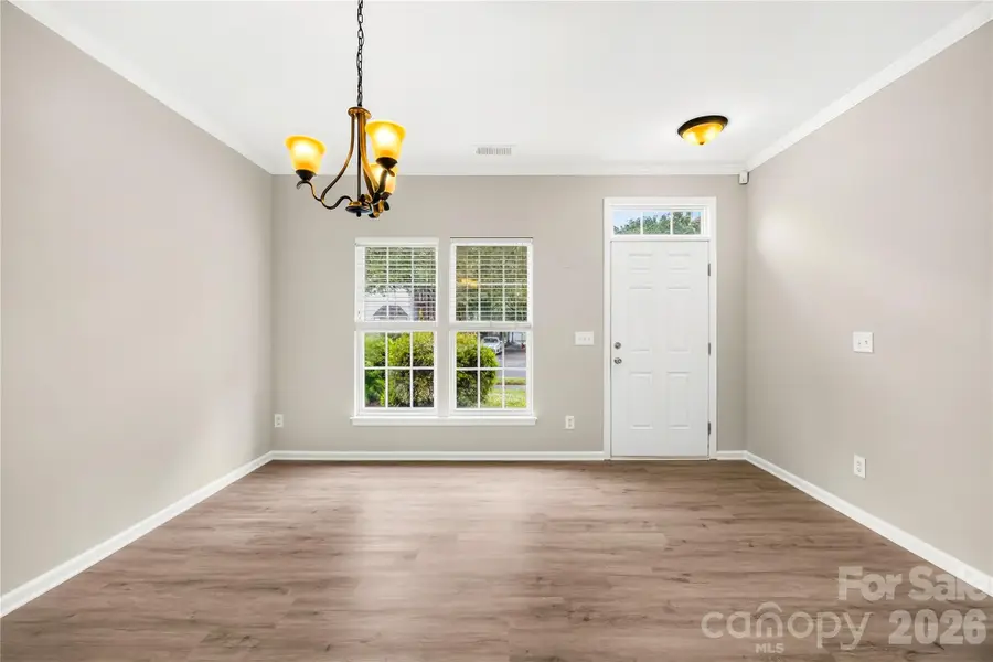 10011 Alexander Martin Avenue, Charlotte, NC 28277 - #2