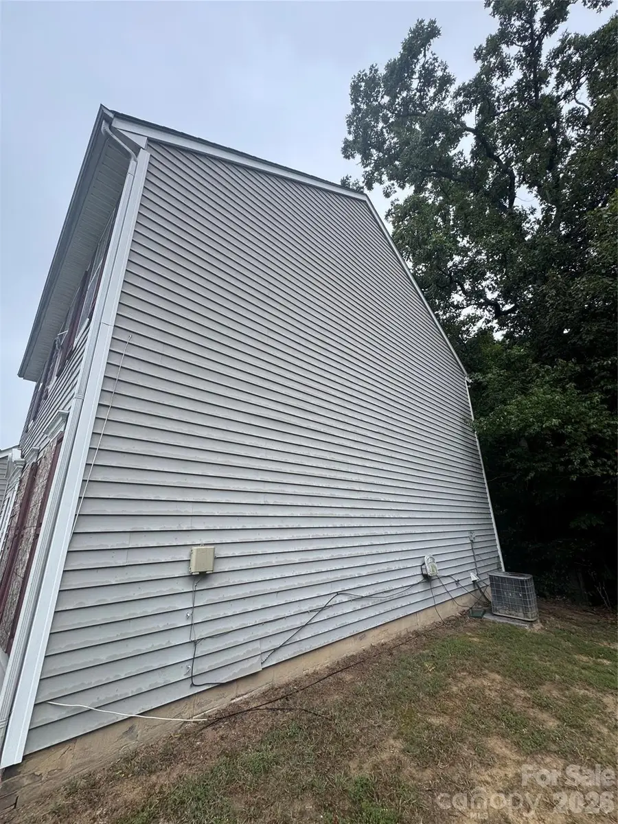 1319 Red Tallen Court, Charlotte, NC 28214 - #3