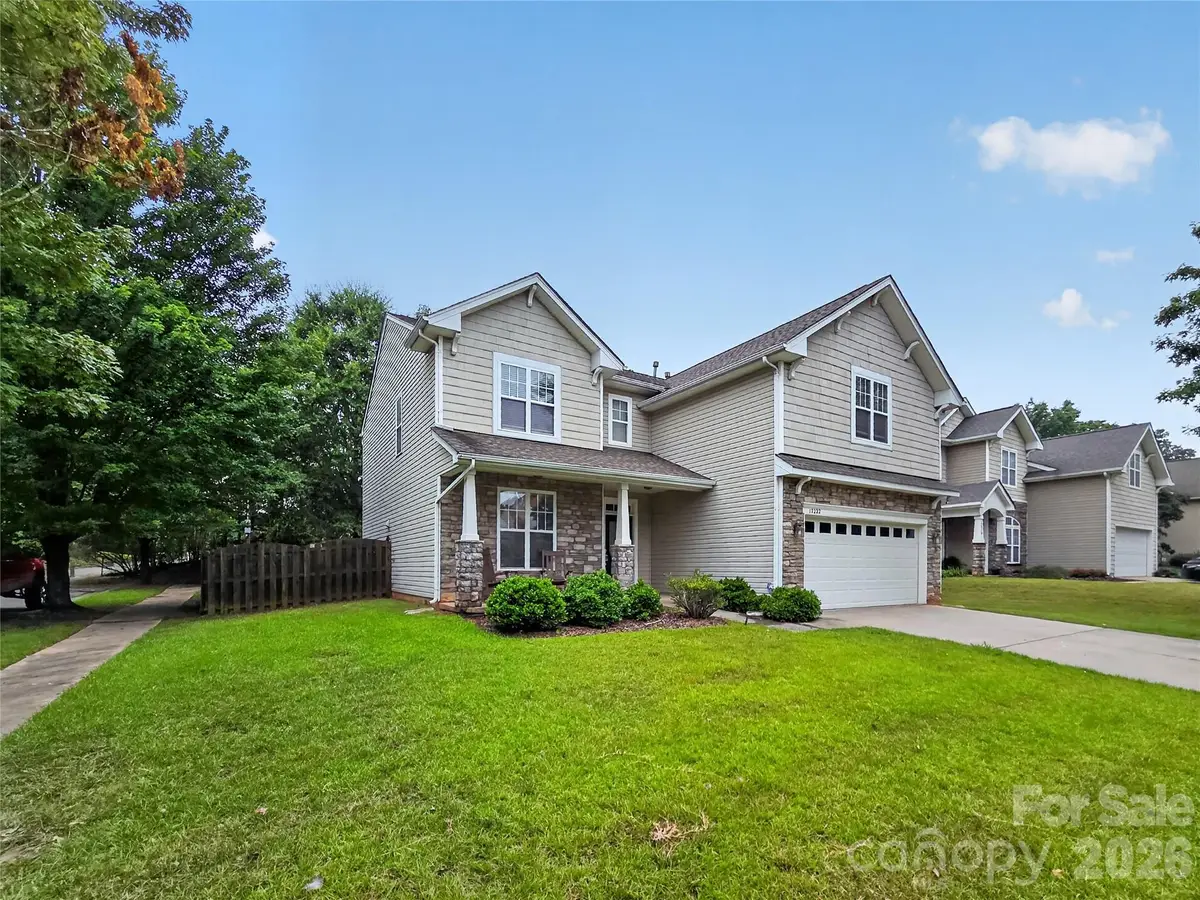 17222 Westmill Lane, Charlotte, NC 28277 - #1