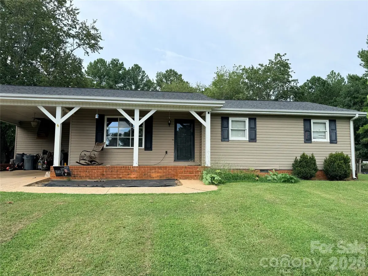 175 Scruggs Road, Forest City, NC 28043 - #1