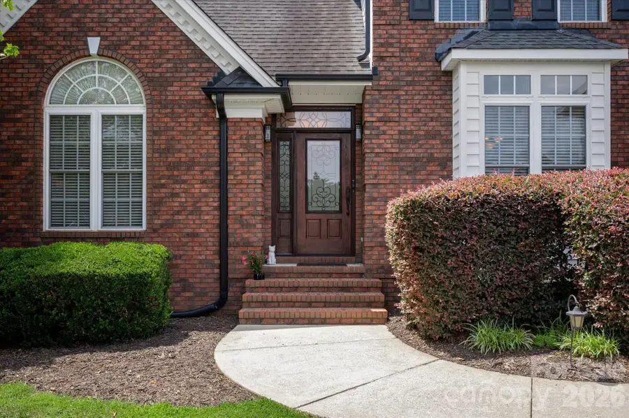 1610 Stone Pine Drive, Gastonia, NC 28056 - #2