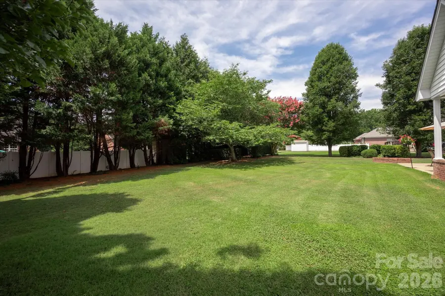 1610 Stone Pine Drive, Gastonia, NC 28056 - #3