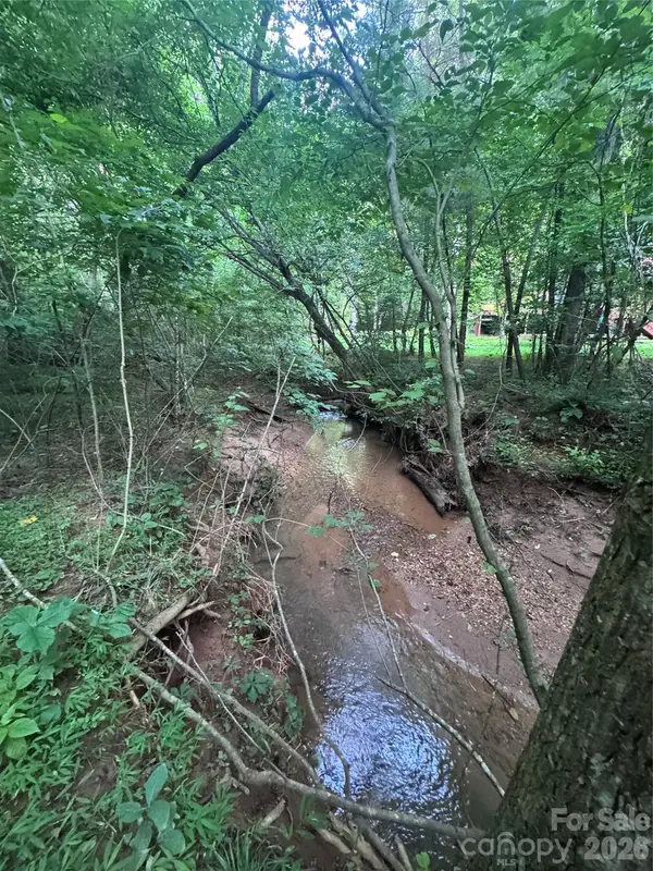 0 Clearwater Parkway #203, Rutherfordton, NC 28139