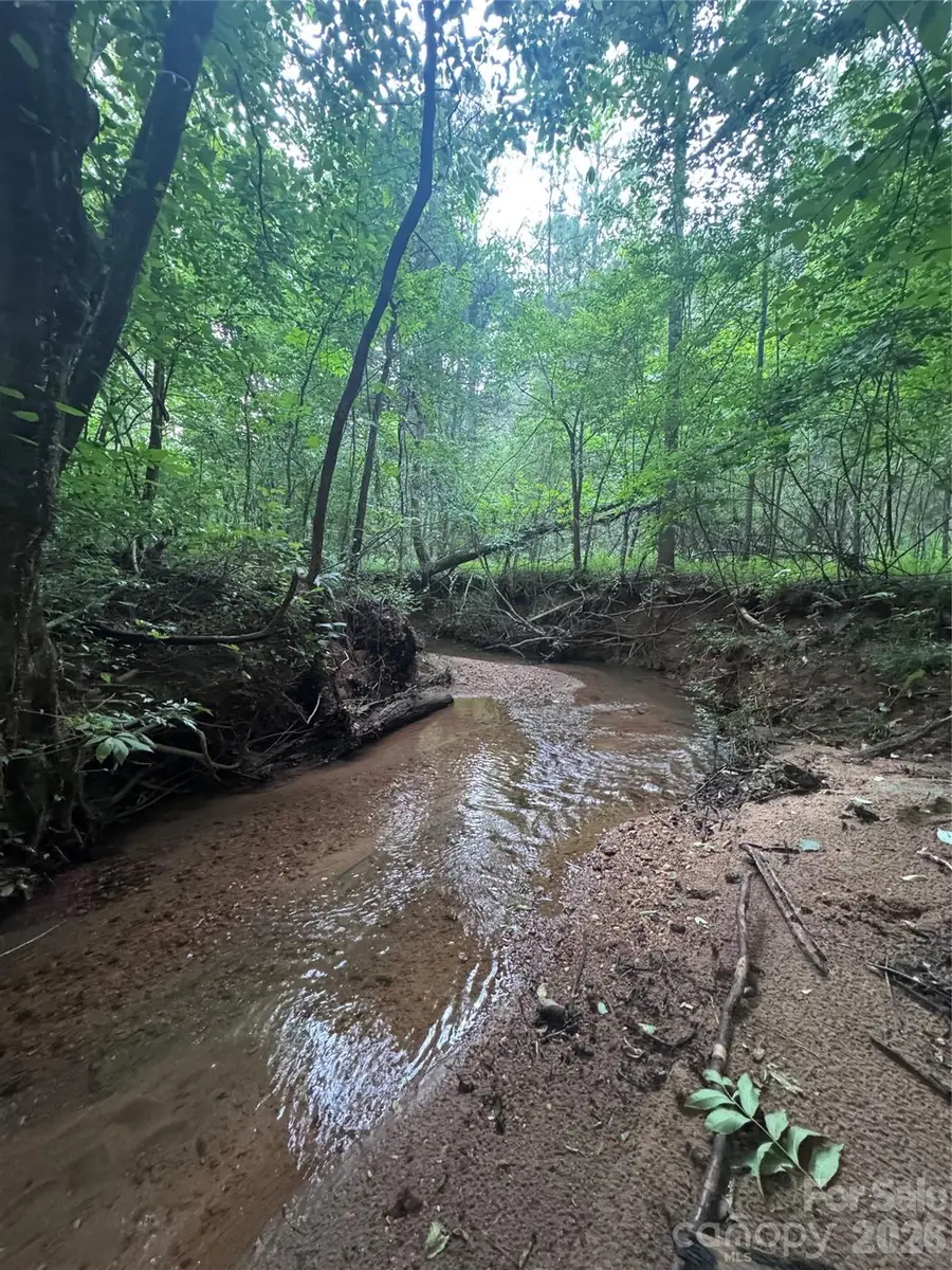 0 Clearwater Parkway #203, Rutherfordton, NC 28139 - #3