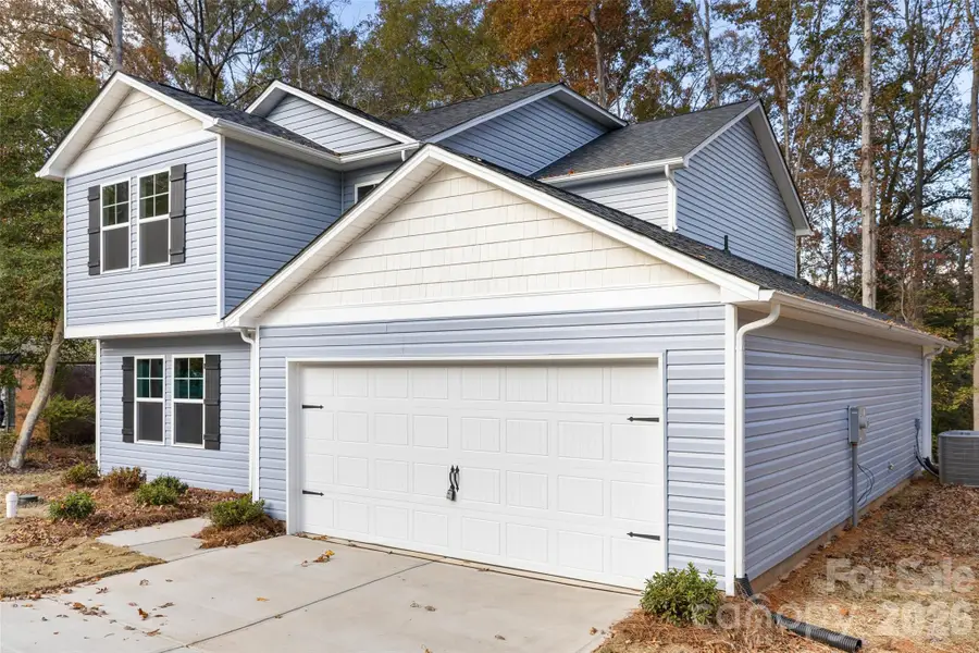 1703 Evans Drive, Lancaster, SC 29720 - #3
