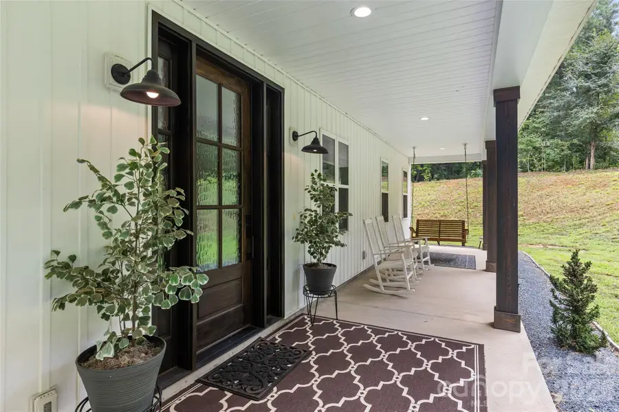 8612 Nc 742 Highway N, Polkton, NC 28135 - #2