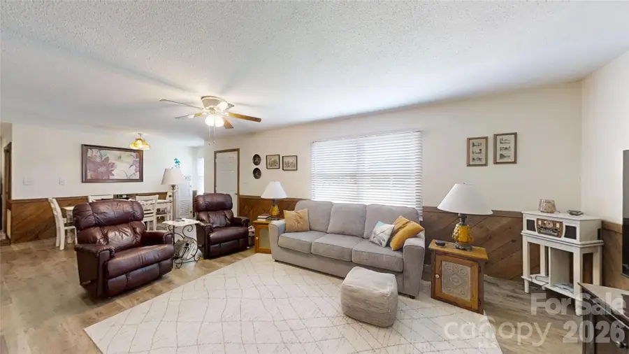 3456 E Nc 27 Highway, Lincolnton, NC 28092 - #2