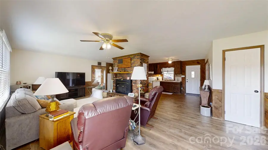 3456 E Nc 27 Highway, Lincolnton, NC 28092 - #3
