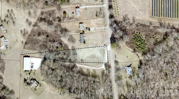 2907 Wood Road, Mooresboro, NC 28114