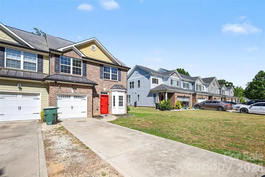 1079 Laurel Lane #6, Gastonia, NC 28054 - #3