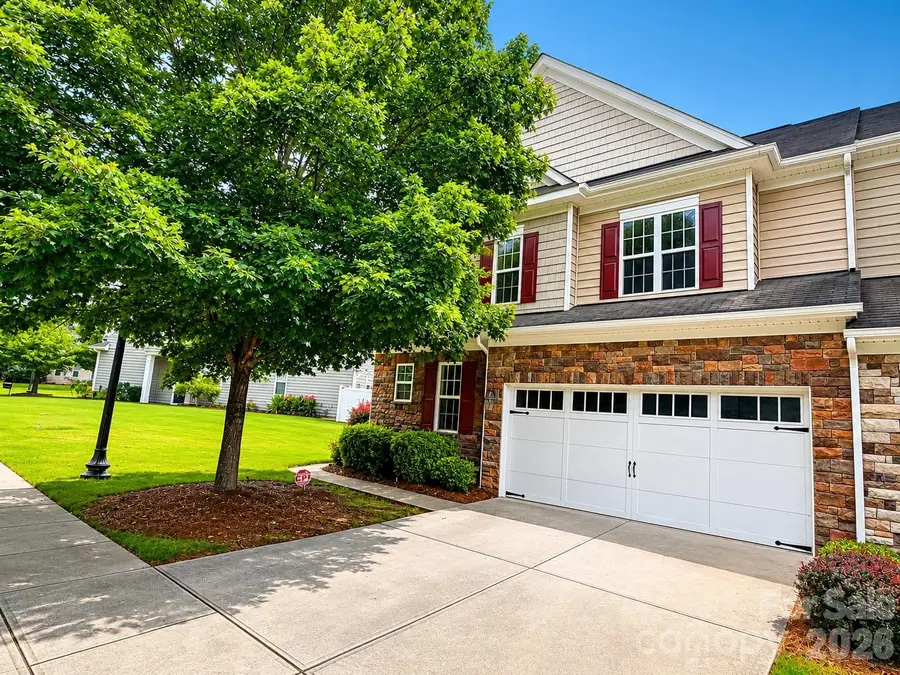 7120 Maricopa Road, Charlotte, NC 28277 - #2
