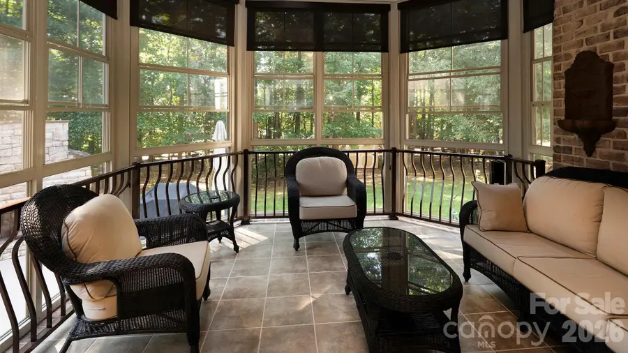 7786 Chapel Creek Drive, Denver, NC 28037 - #2