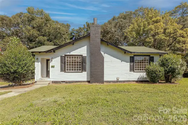 8 Bolt Drive, Shelby, NC 28150