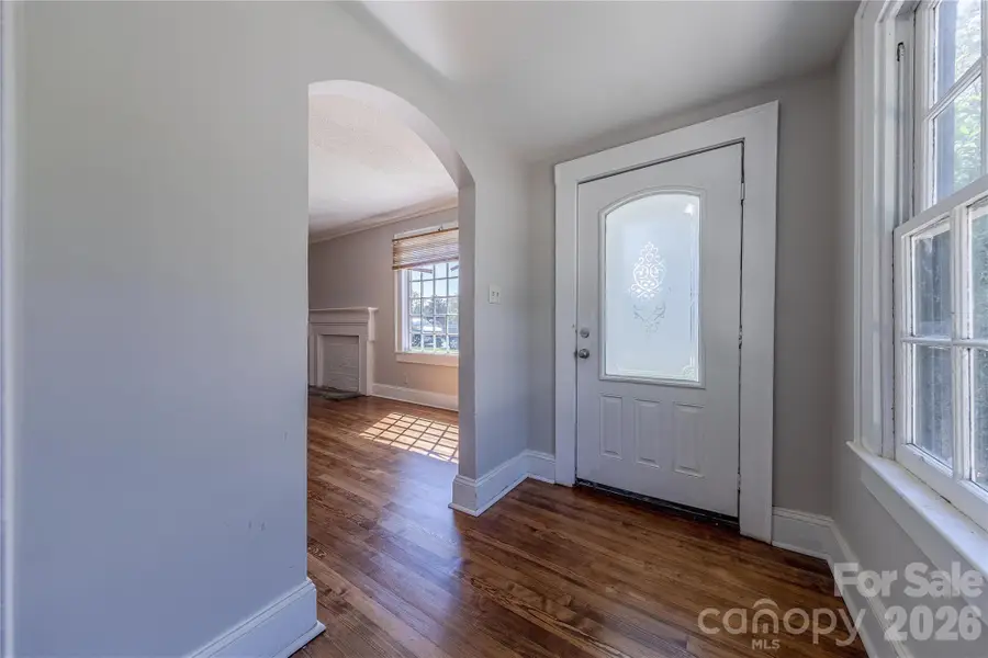 8 Bolt Drive, Shelby, NC 28150 - #3