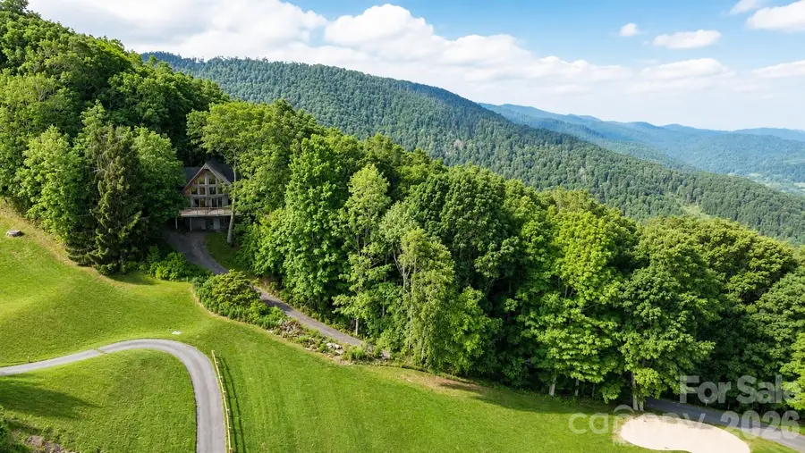 61 Skyfire Drive, Burnsville, NC 28714 - #2