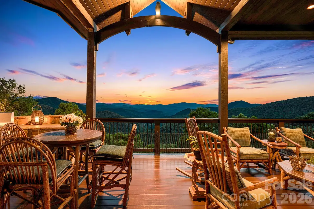 817 Running Cedar Lane #32, Mars Hill, NC 28754 - #1