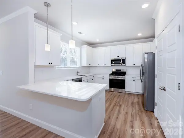 236 Hamrick Road #4, Cramerton, NC 28032
