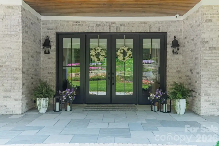1725 Turtlewood Drive, Waxhaw, NC 28173 - #3