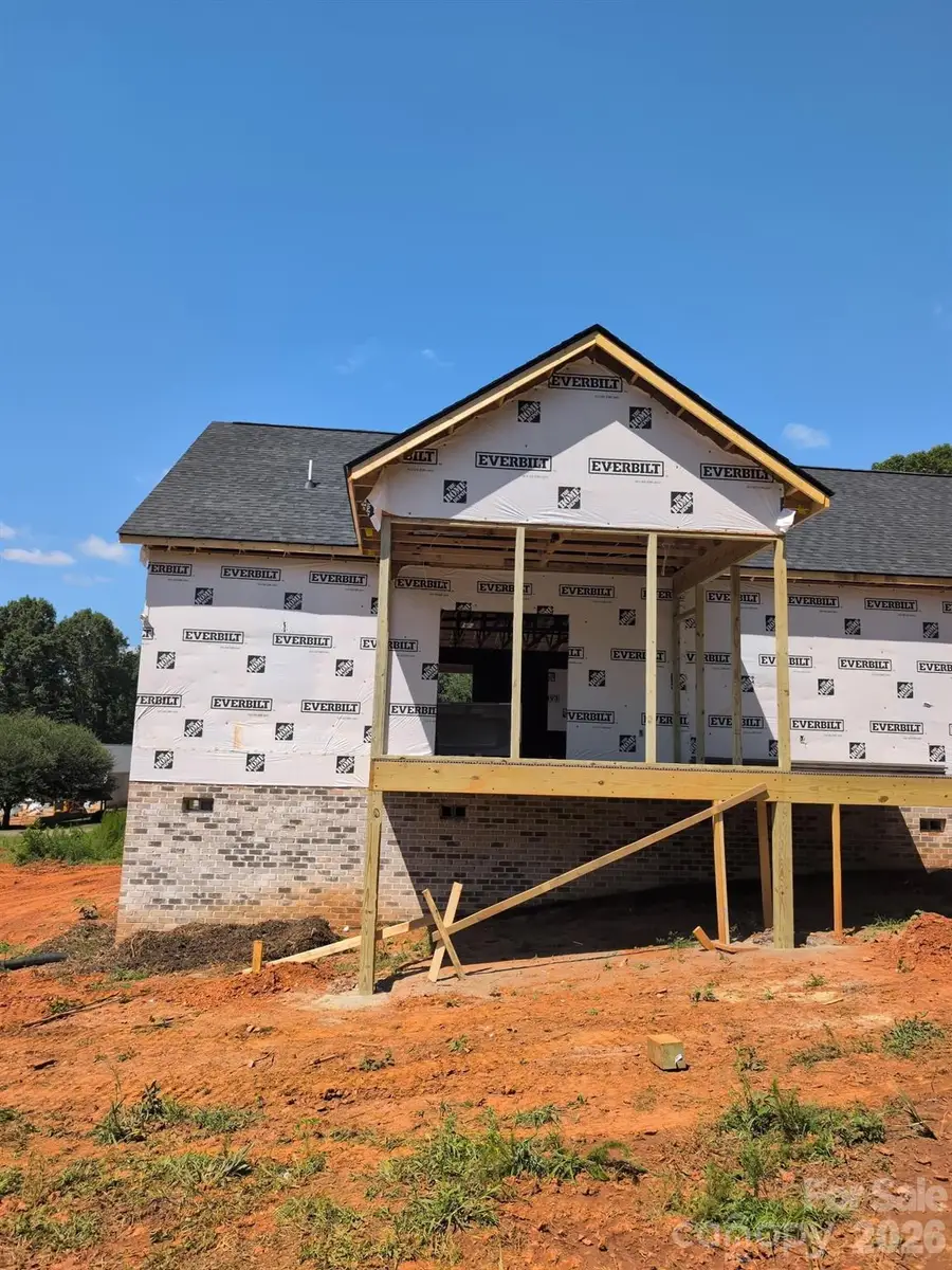 2555 Polo Lane, Maiden, NC 28650 - #2