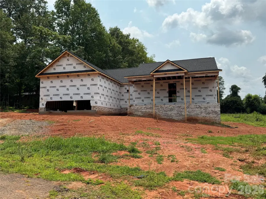 2555 Polo Lane, Maiden, NC 28650 - #3