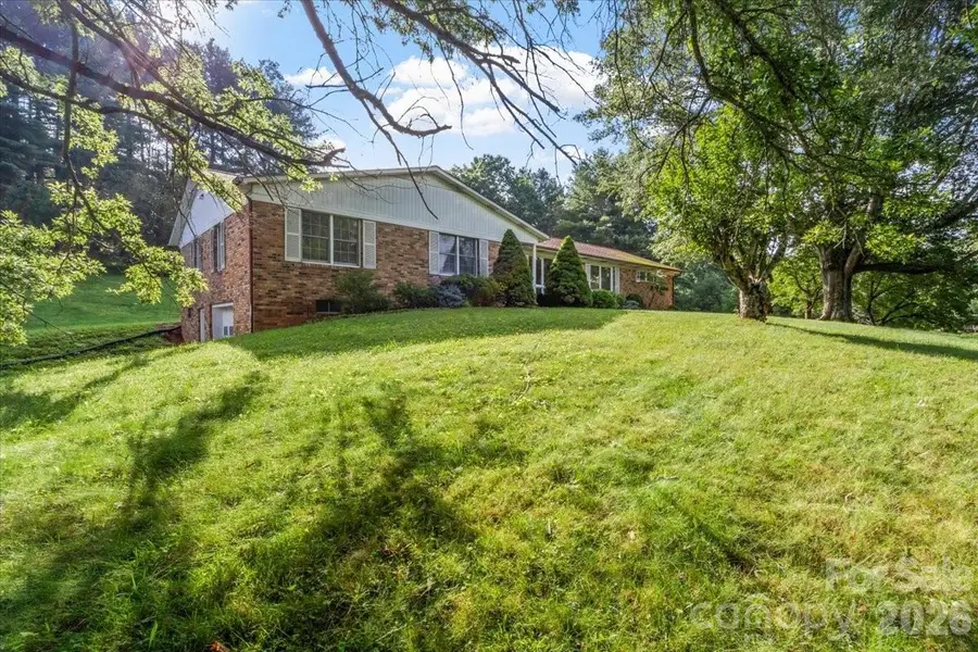 235 Rolling Ridge Loop, Burnsville, NC 28714 - #2