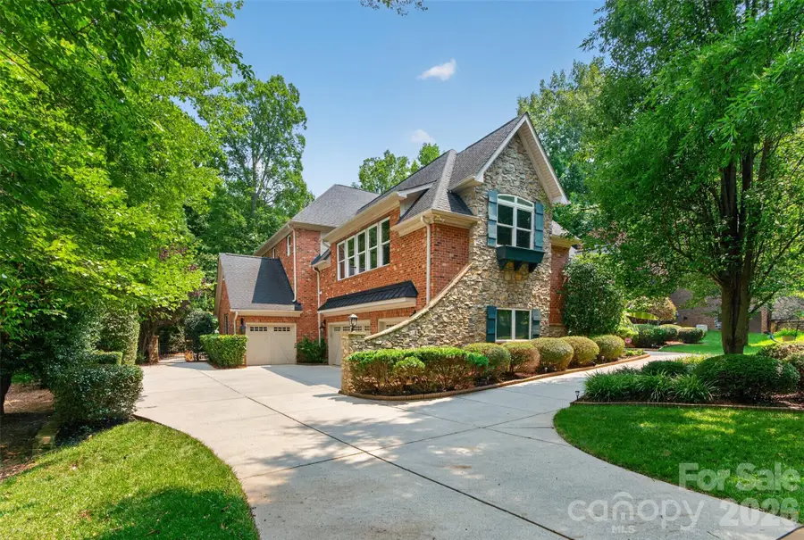 3518 Mcpherson Street, Waxhaw, NC 28173 - #2