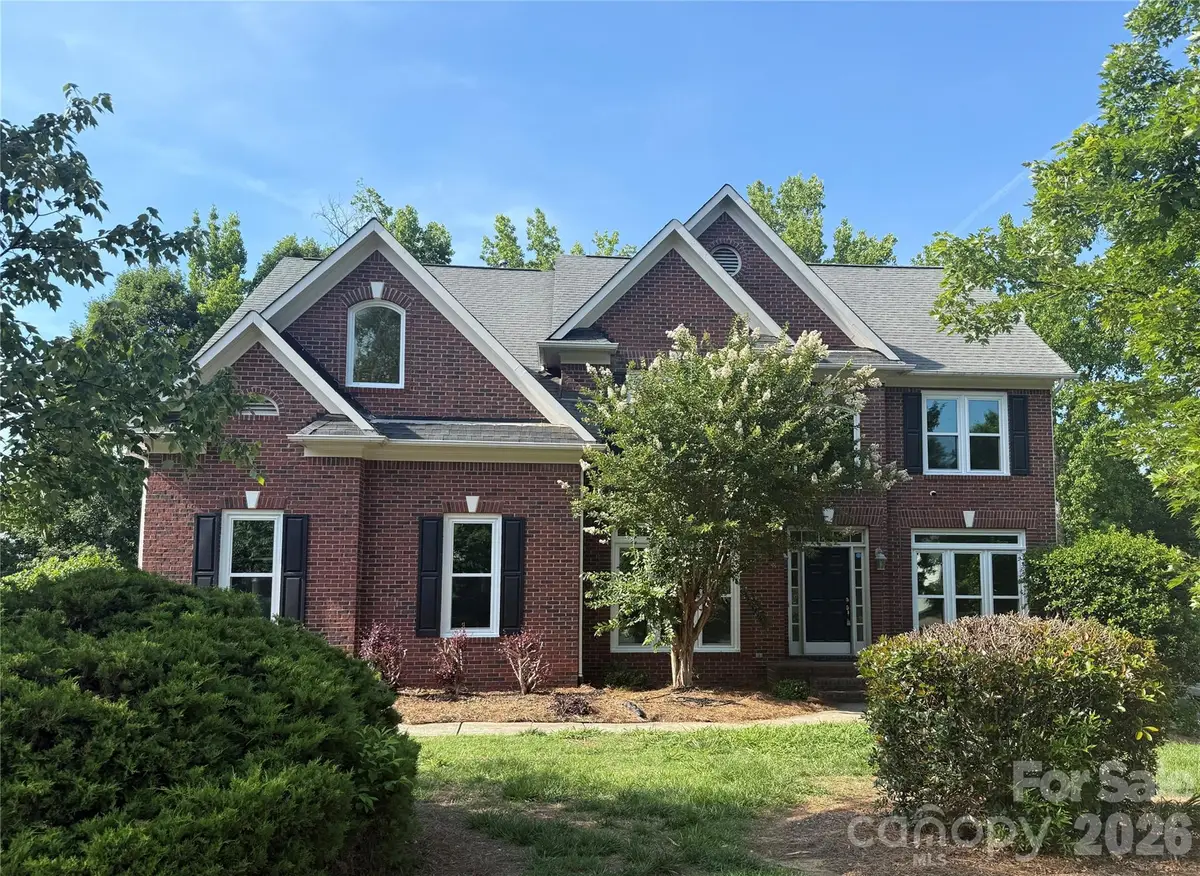 2421 Arden Gate Lane, Charlotte, NC 28262 - #1