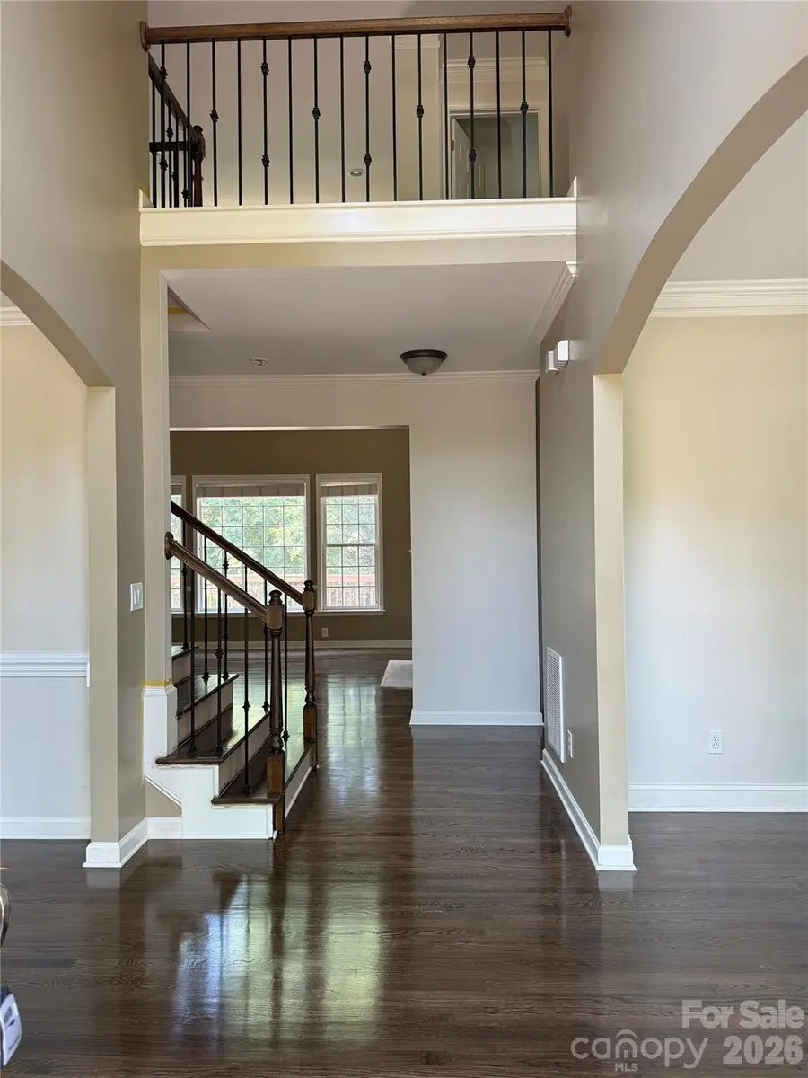 2421 Arden Gate Lane, Charlotte, NC 28262 - #2