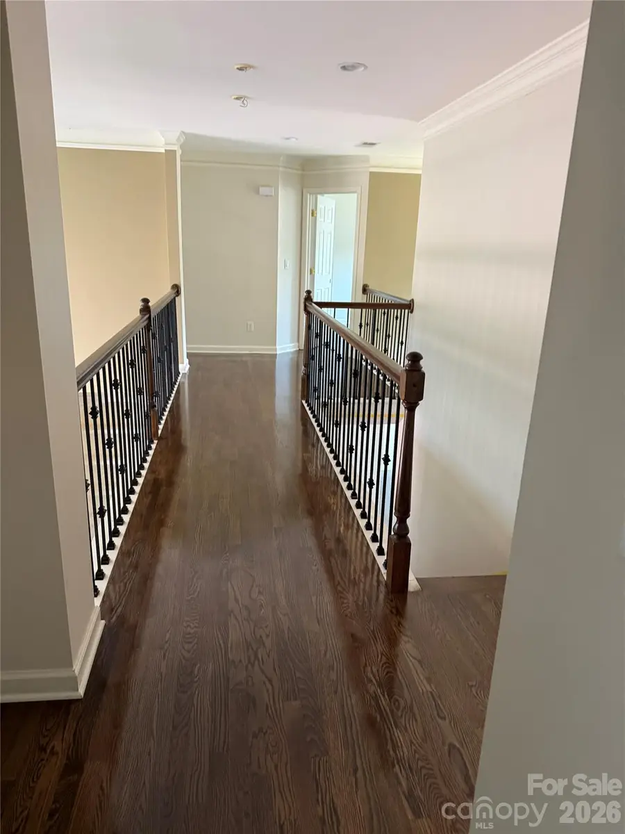 2421 Arden Gate Lane, Charlotte, NC 28262 - #3
