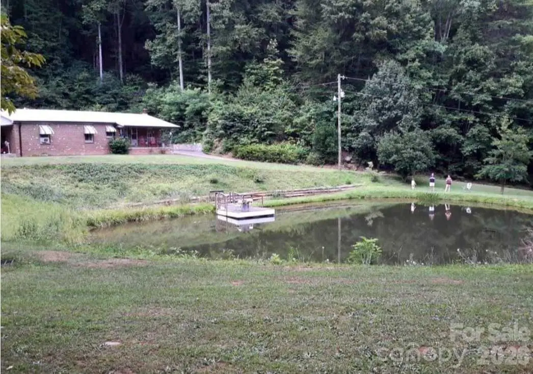 1755 F M Mclean Place, Lenoir, NC 28645 - #1