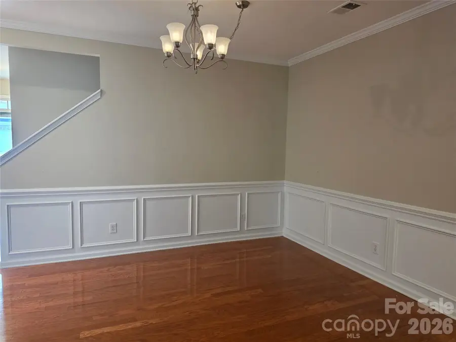 4715 Stoney Brook Lane #21, Harrisburg, NC 28075 - #2