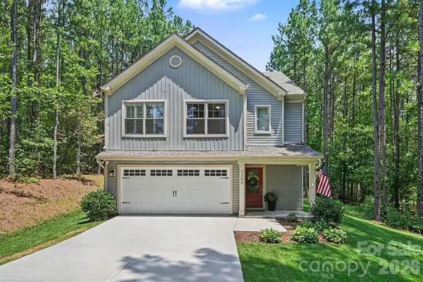 1366 High Shoals Road, Lincolnton, NC 28092