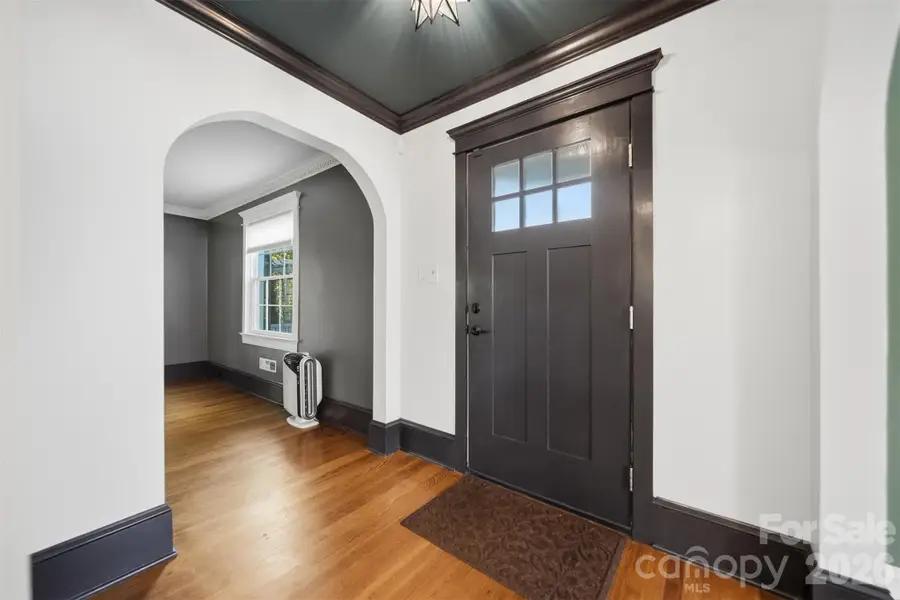 104 Jefferson Street, Morganton, NC 28655 - #2