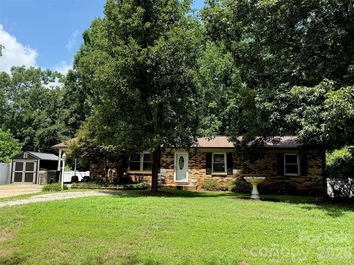 4620 Maplecrest Drive, Gastonia, NC 28056 - #1