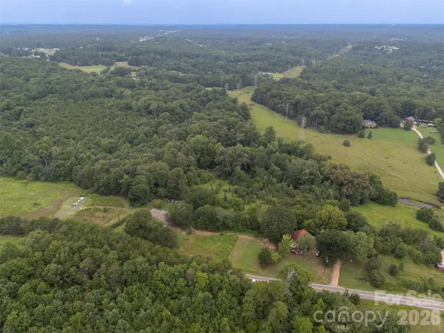 00 Henson Road, Forest City, NC 28043 - #2