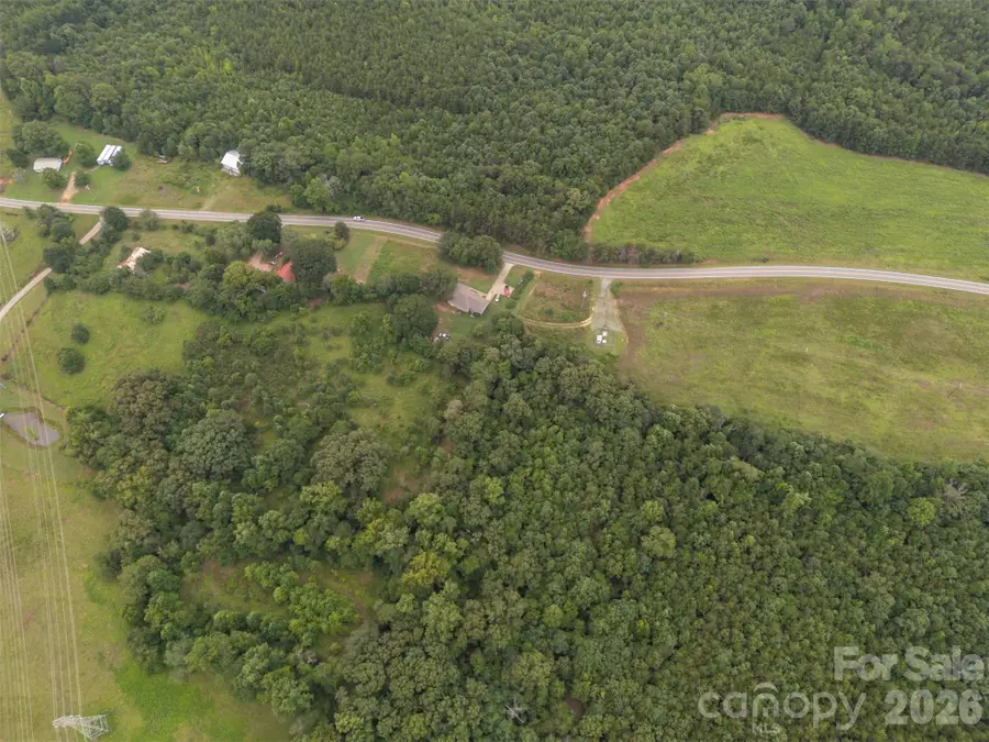 00 Henson Road, Forest City, NC 28043 - #3